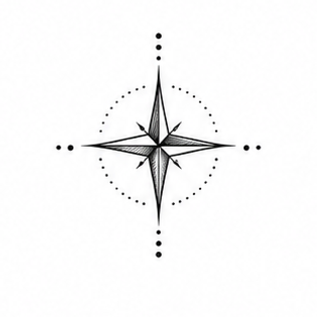 North star concept